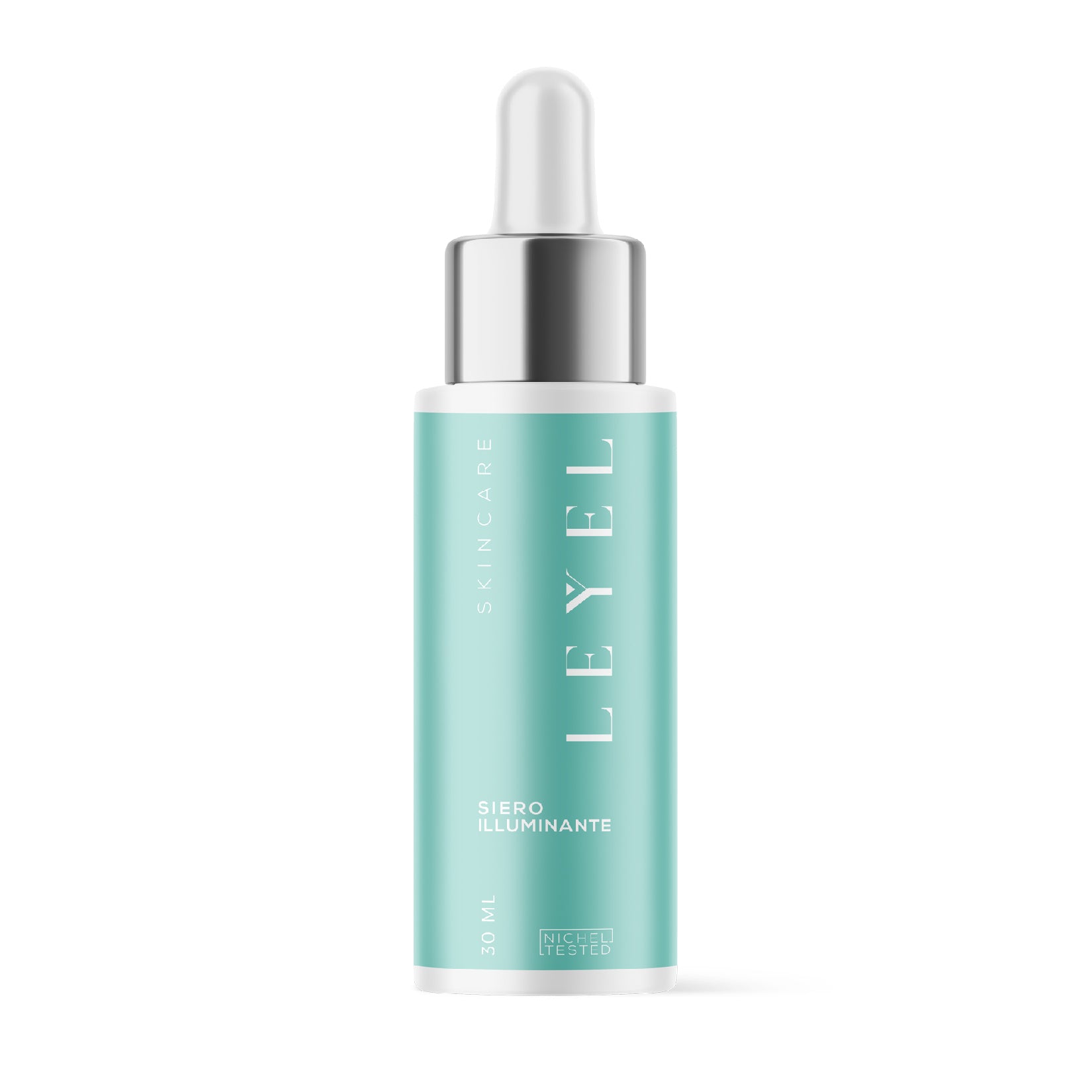 Siero illuminante 30ML