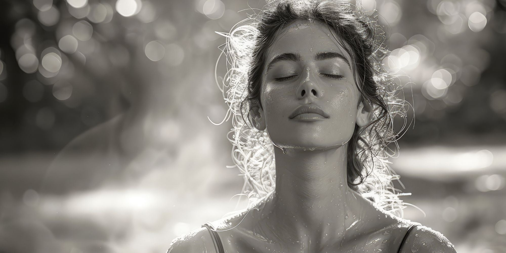 Effetto detox